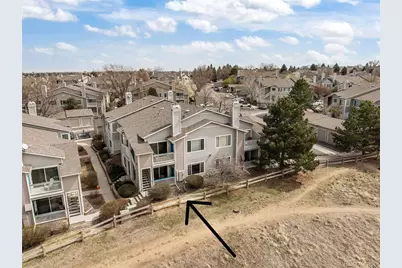 8389 Pebble Creek Way #101, Highlands Ranch, CO 80126 - Photo 31