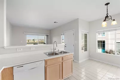 8389 Pebble Creek Way #101, Highlands Ranch, CO 80126 - Photo 9