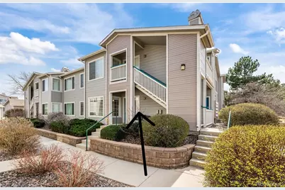 8389 Pebble Creek Way #101, Highlands Ranch, CO 80126 - Photo 35