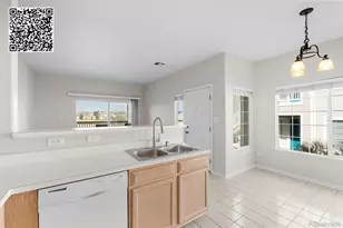 8389 Pebble Creek Way, Highlands Ranch, CO 80126 - Photo 9