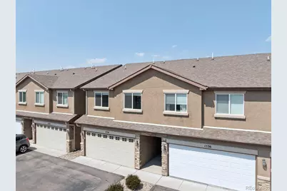 1534 York Road, Colorado Springs, CO 80918 - Photo 27