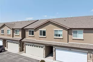 1534 York Rd, Colorado Springs, CO 80918 - Photo 27