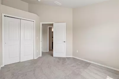 1534 York Road, Colorado Springs, CO 80918 - Photo 17