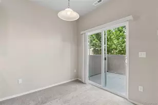 1534 York Rd, Colorado Springs, CO 80918 - Photo 7