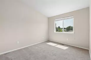 1534 York Rd, Colorado Springs, CO 80918 - Photo 21