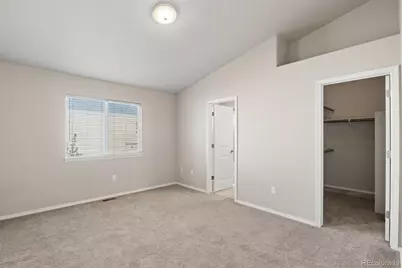 1534 York Road, Colorado Springs, CO 80918 - Photo 15