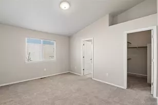 1534 York Rd, Colorado Springs, CO 80918 - Photo 15