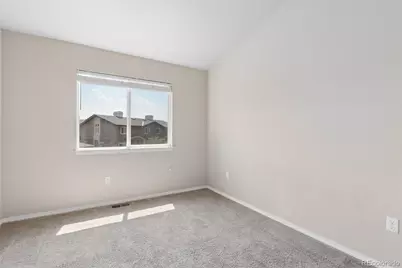 1534 York Road, Colorado Springs, CO 80918 - Photo 23
