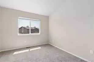 1534 York Rd, Colorado Springs, CO 80918 - Photo 23