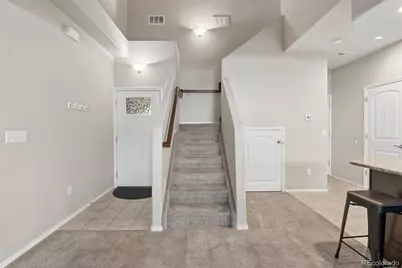 1534 York Road, Colorado Springs, CO 80918 - Photo 3