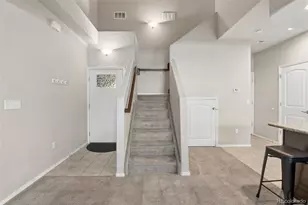 1534 York Rd, Colorado Springs, CO 80918 - Photo 3