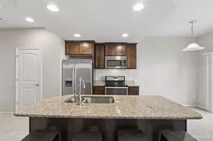 1534 York Rd, Colorado Springs, CO 80918 - Photo 11