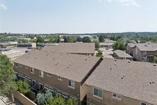 1534 York Rd, Colorado Springs, CO 80918 - Photo 33
