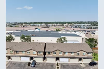 1534 York Road, Colorado Springs, CO 80918 - Photo 29