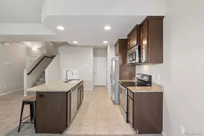 1534 York Road, Colorado Springs, CO 80918 - Photo 9