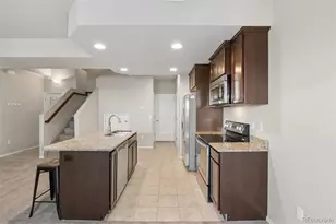 1534 York Rd, Colorado Springs, CO 80918 - Photo 9