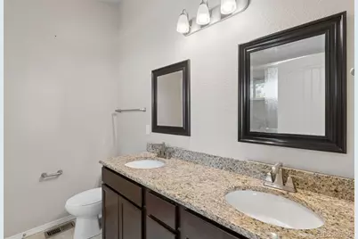 1534 York Road, Colorado Springs, CO 80918 - Photo 19