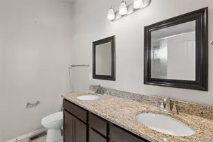 1534 York Rd, Colorado Springs, CO 80918 - Photo 19