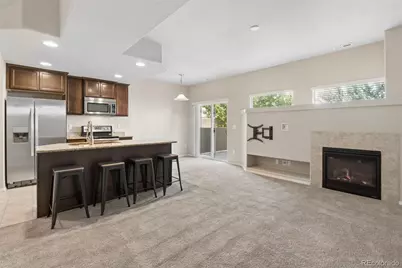 1534 York Road, Colorado Springs, CO 80918 - Photo 5