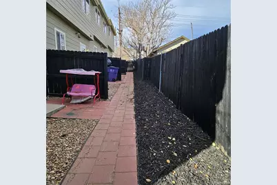 [Address not provided], Denver, CO  - Photo 7