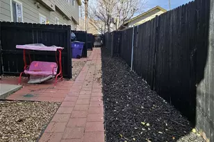 [Address not provided], Denver, CO - Photo 7