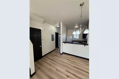 [Address not provided], Denver, CO  - Photo 3