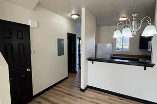[Address not provided], Denver, CO - Photo 3