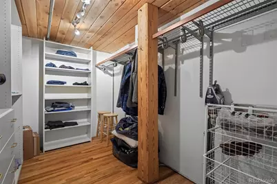 1450 Wynkoop Street #3F, Denver, CO 80202 - Photo 9