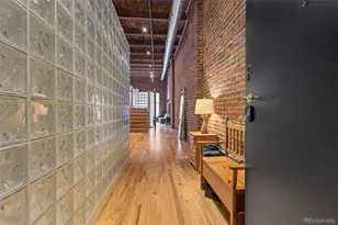 1450 Wynkoop Street, Denver, CO 80202 - Photo 11