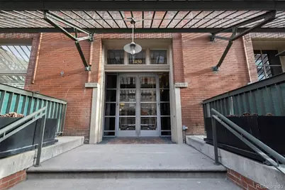 1450 Wynkoop Street #3F, Denver, CO 80202 - Photo 27