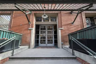 1450 Wynkoop Street, Denver, CO 80202 - Photo 27