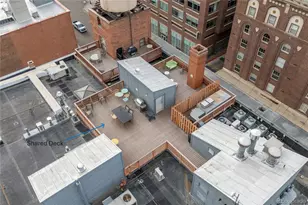 1450 Wynkoop Street, Denver, CO 80202 - Photo 25