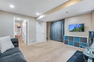 1179 S Alton Ct, Denver, CO 80247 - Photo 23