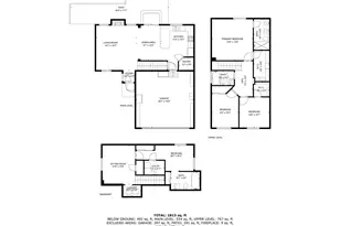 1179 S Alton Ct, Denver, CO 80247 - Photo 41