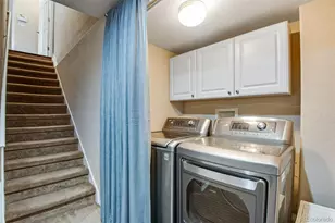 1179 S Alton Ct, Denver, CO 80247 - Photo 29