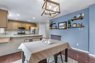 1179 S Alton Ct, Denver, CO 80247 - Photo 9