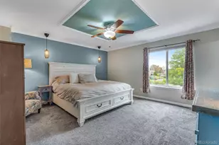 1179 S Alton Ct, Denver, CO 80247 - Photo 13