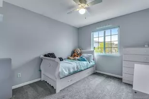 1179 S Alton Ct, Denver, CO 80247 - Photo 21