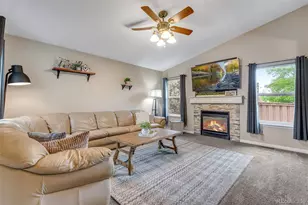 1179 S Alton Ct, Denver, CO 80247 - Photo 3