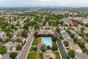 1179 S Alton Ct, Denver, CO 80247 - Photo 39