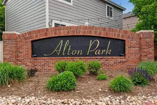 1179 S Alton Ct, Denver, CO 80247 - Photo 35