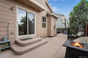 1179 S Alton Ct, Denver, CO 80247 - Photo 33