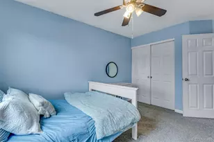 1179 S Alton Ct, Denver, CO 80247 - Photo 19