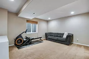 1179 S Alton Ct, Denver, CO 80247 - Photo 25