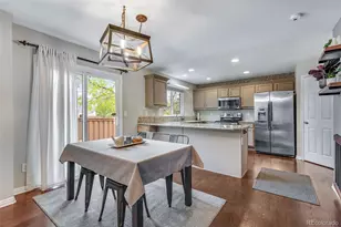 1179 S Alton Ct, Denver, CO 80247 - Photo 7