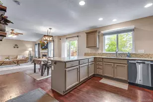 1179 S Alton Ct, Denver, CO 80247 - Photo 11