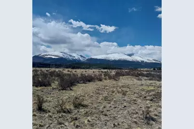 64 Glissade Trail, Alma, CO 80420 - Photo 7