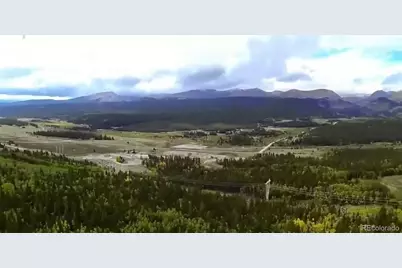 64 Glissade Trail, Alma, CO 80420 - Photo 17