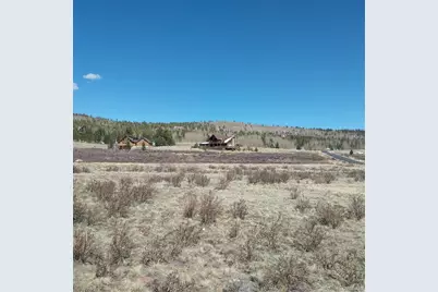 64 Glissade Trail, Alma, CO 80420 - Photo 9