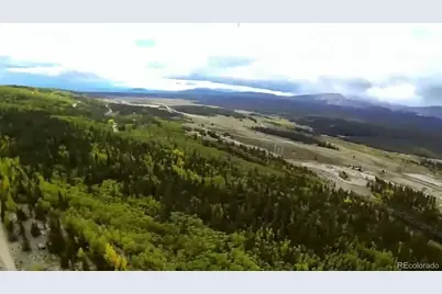 64 Glissade Trail, Alma, CO 80420 - Photo 5